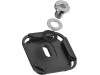Ulanzi UKA06 Shoulder Strap Quick Release Kit